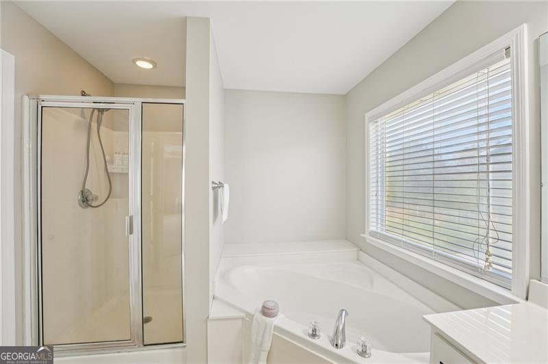 146 Oak Haven Drive Canton - Photo 56