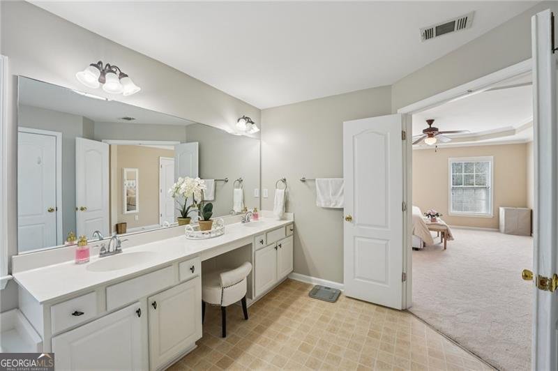 146 Oak Haven Drive Canton - Photo 57