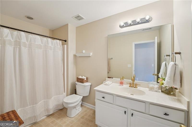 146 Oak Haven Drive Canton - Photo 58