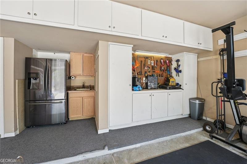 146 Oak Haven Drive Canton - Photo 60