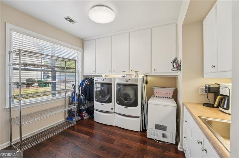 146 Oak Haven Drive Canton - Photo 61