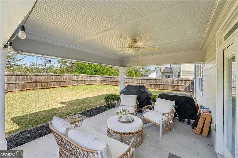 146 Oak Haven Drive Canton - Photo 65