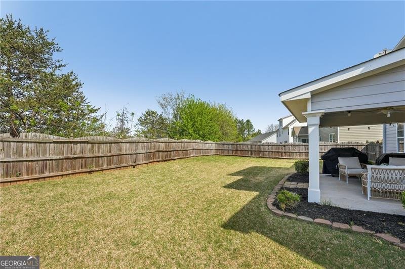 146 Oak Haven Drive Canton - Photo 73