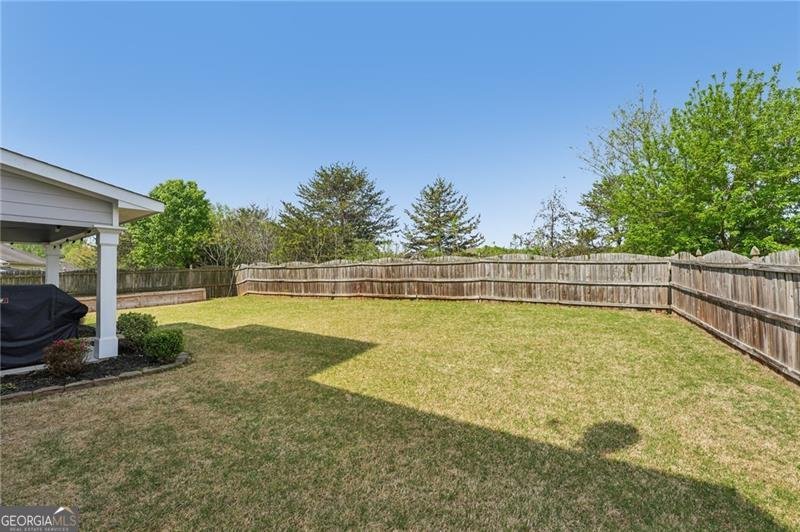 146 Oak Haven Drive Canton - Photo 74