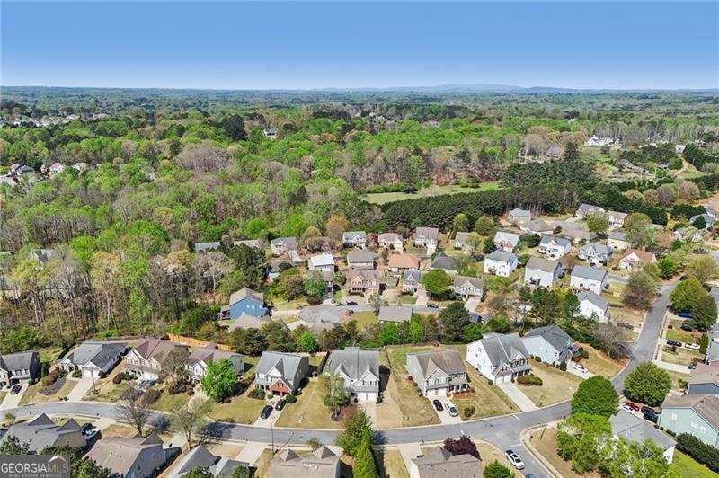 146 Oak Haven Drive Canton - Photo 79