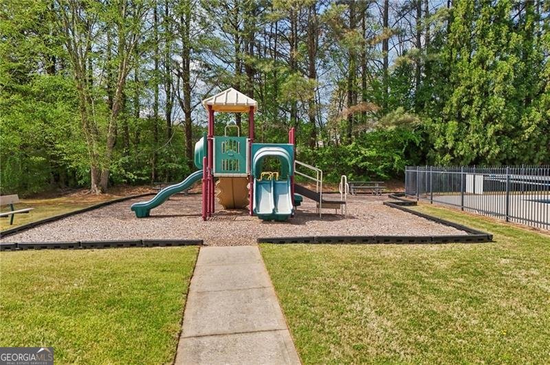 146 Oak Haven Drive Canton - Photo 83