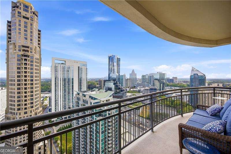 3445 Stratford Road Atlanta - Photo 1