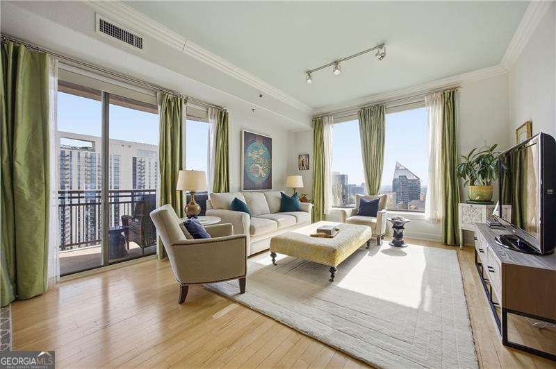 3445 Stratford Road Atlanta - Photo 10