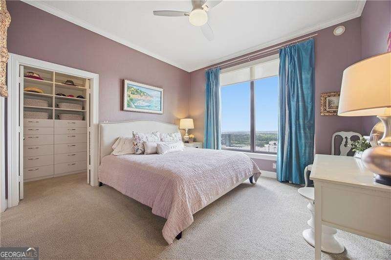 3445 Stratford Road Atlanta - Photo 11