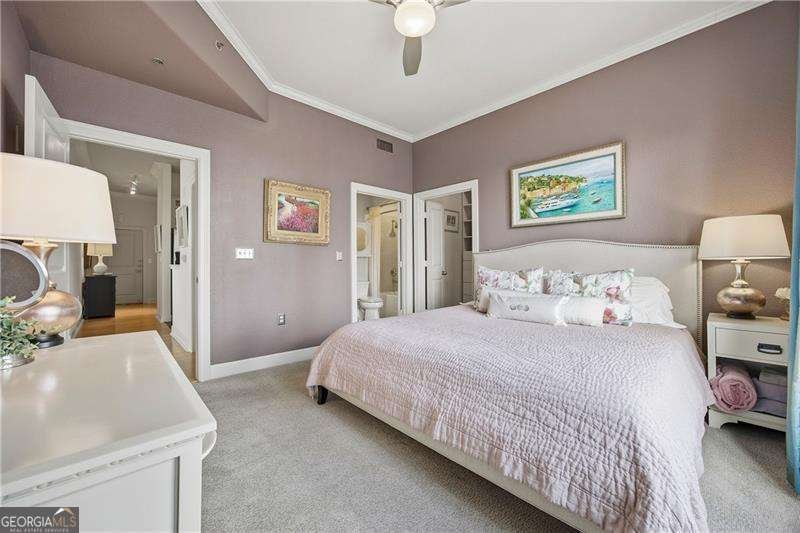 3445 Stratford Road Atlanta - Photo 12