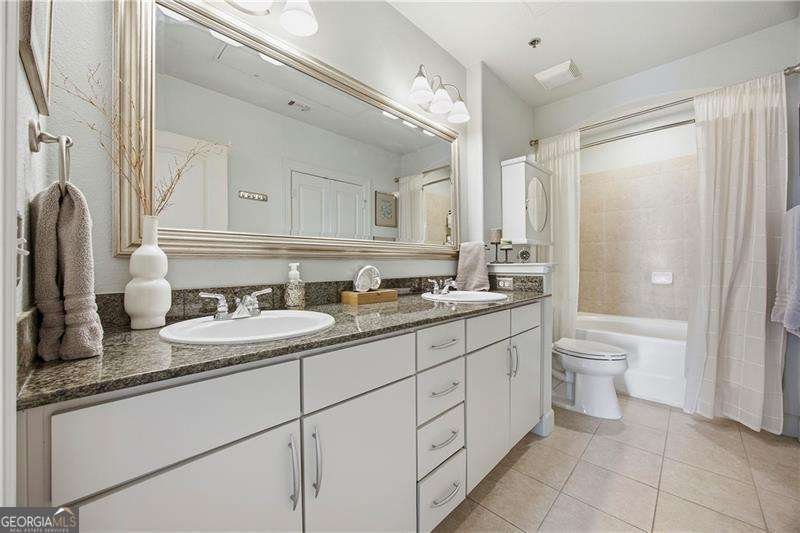 3445 Stratford Road Atlanta - Photo 13