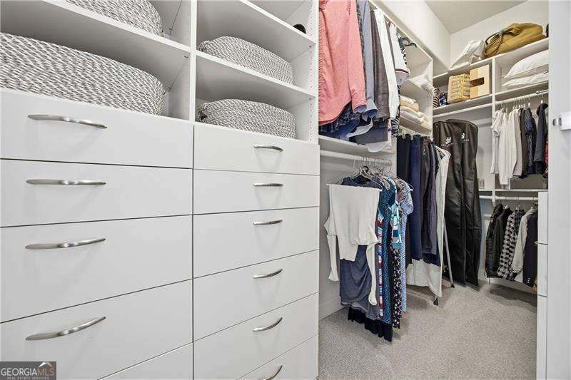 3445 Stratford Road Atlanta - Photo 14