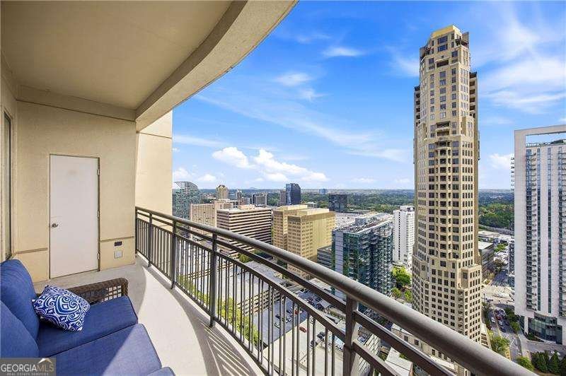 3445 Stratford Road Atlanta - Photo 15