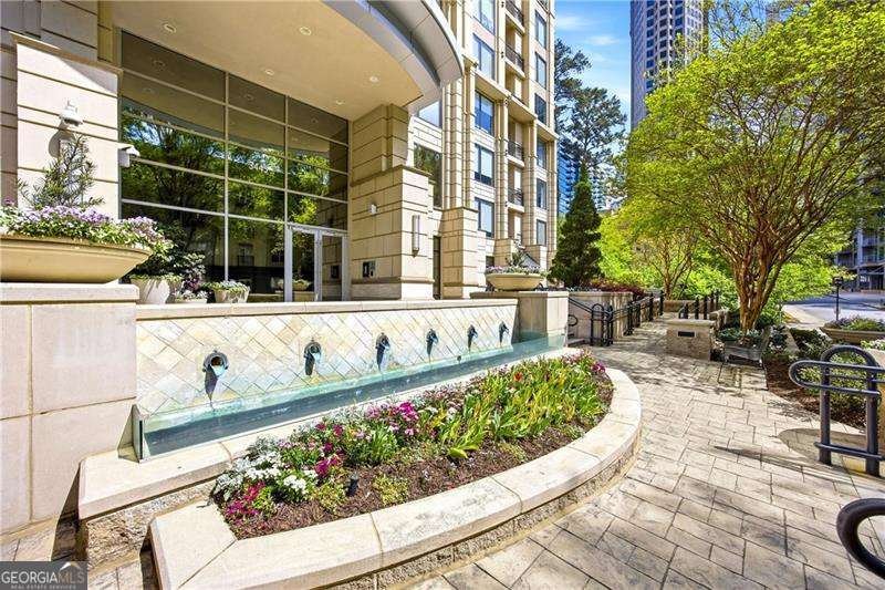 3445 Stratford Road Atlanta - Photo 16