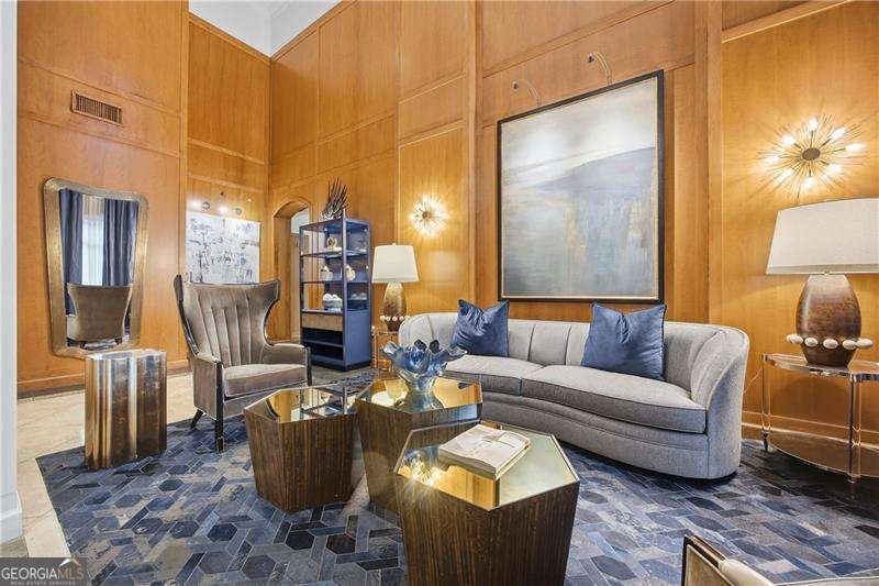 3445 Stratford Road Atlanta - Photo 17