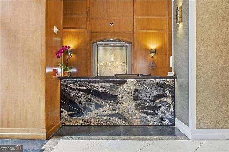 3445 Stratford Road Atlanta - Photo 18