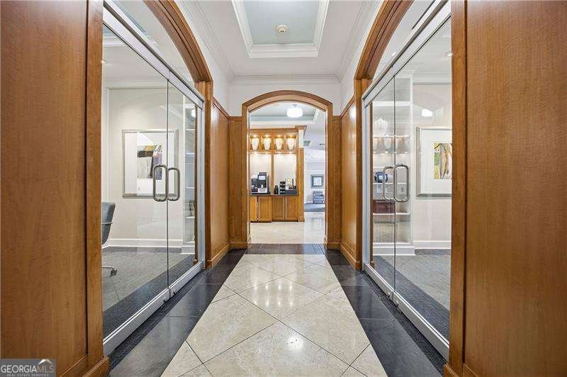 3445 Stratford Road Atlanta - Photo 19