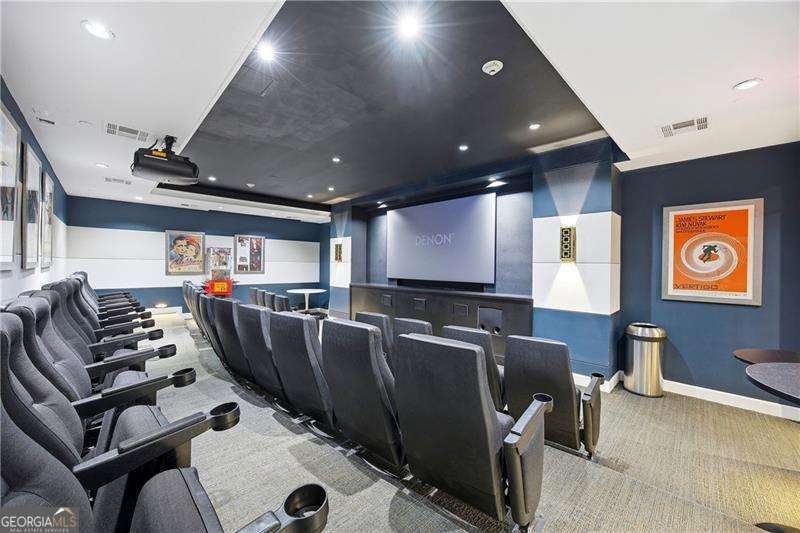 3445 Stratford Road Atlanta - Photo 20