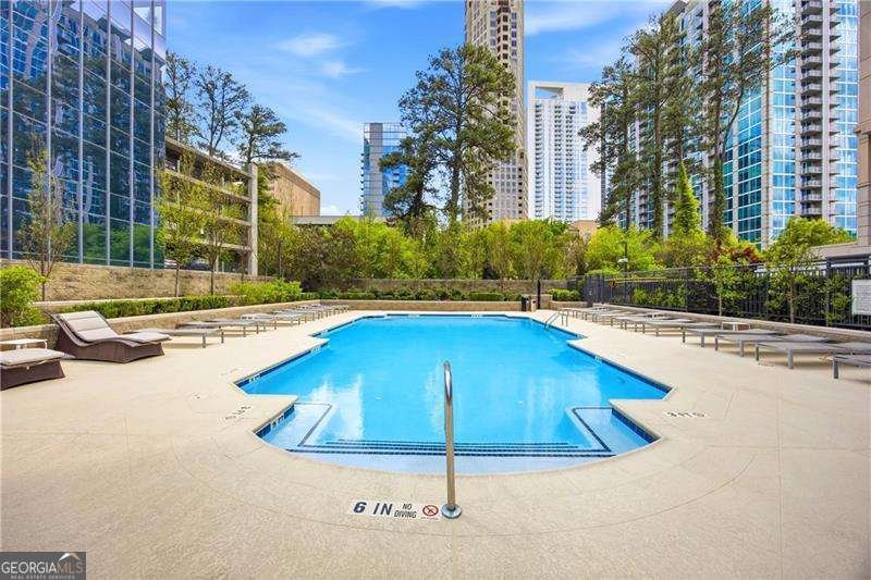 3445 Stratford Road Atlanta - Photo 23