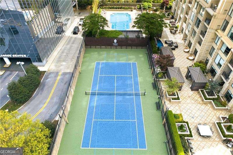 3445 Stratford Road Atlanta - Photo 24