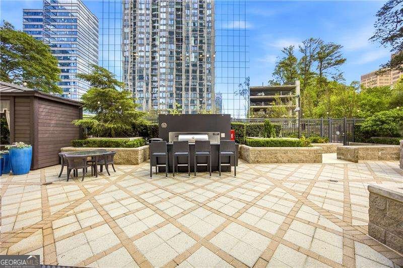 3445 Stratford Road Atlanta - Photo 25