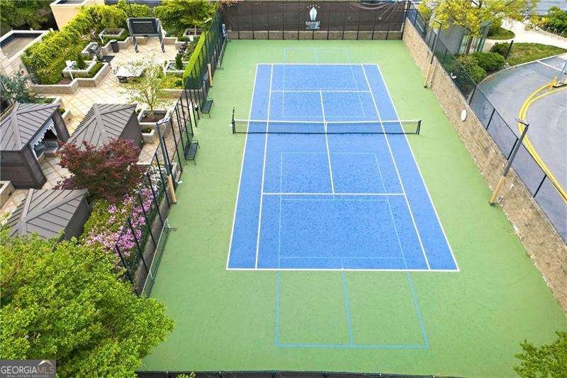 3445 Stratford Road Atlanta - Photo 26