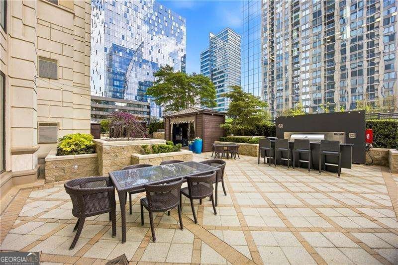 3445 Stratford Road Atlanta - Photo 27