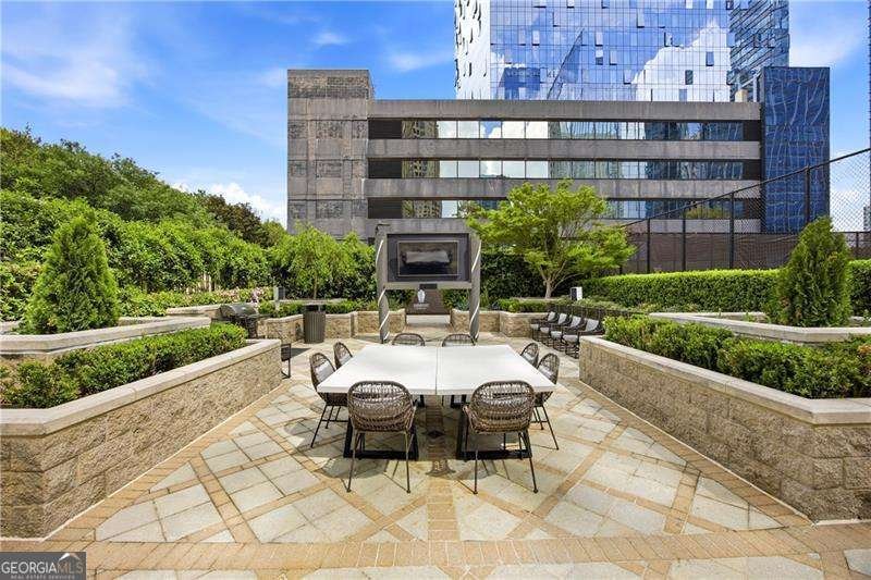 3445 Stratford Road Atlanta - Photo 28