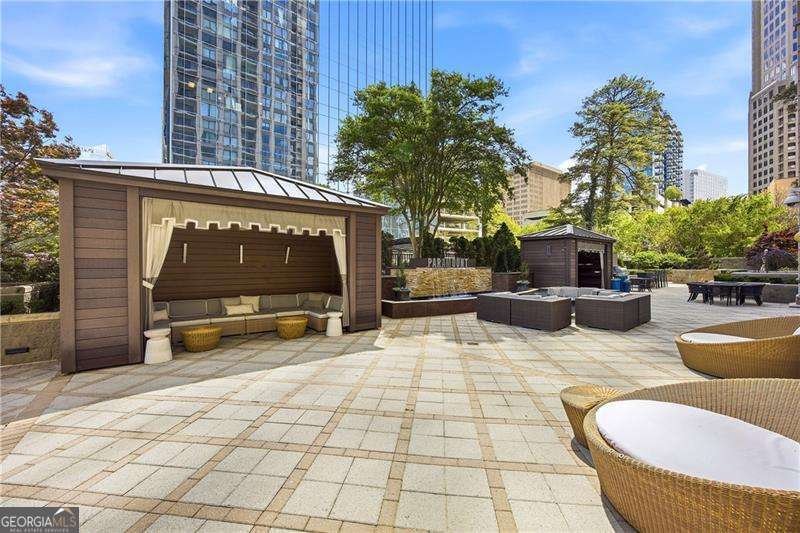 3445 Stratford Road Atlanta - Photo 29