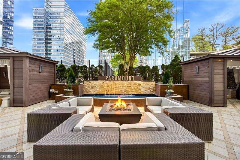 3445 Stratford Road Atlanta - Photo 30