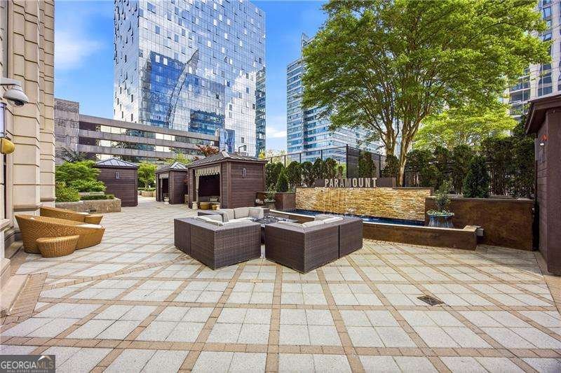 3445 Stratford Road Atlanta - Photo 31