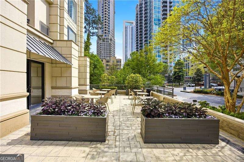 3445 Stratford Road Atlanta - Photo 32