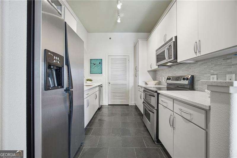 3445 Stratford Road Atlanta - Photo 6