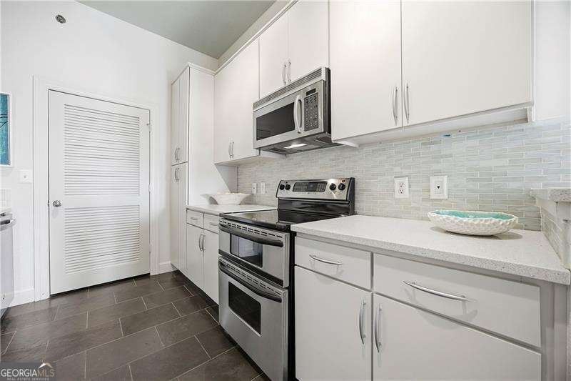 3445 Stratford Road Atlanta - Photo 7