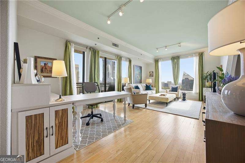 3445 Stratford Road Atlanta - Photo 8