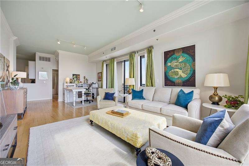 3445 Stratford Road Atlanta - Photo 9