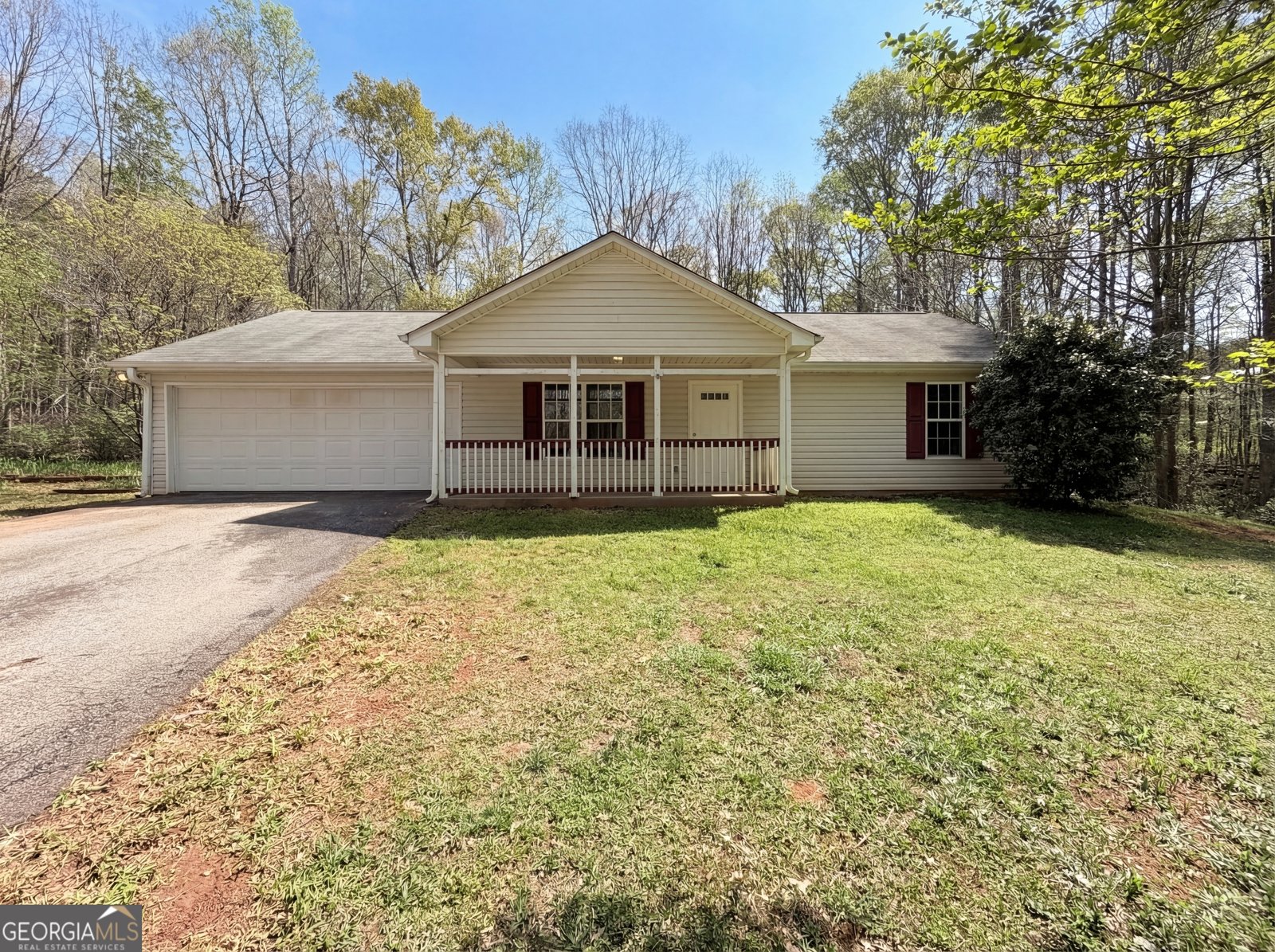 178 April Lane Jefferson - Photo 1