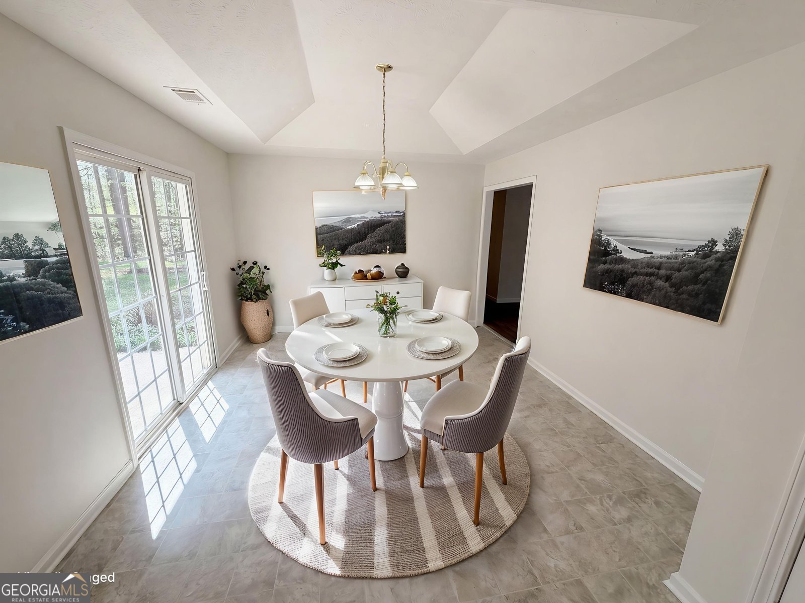 178 April Lane Jefferson - Photo 10