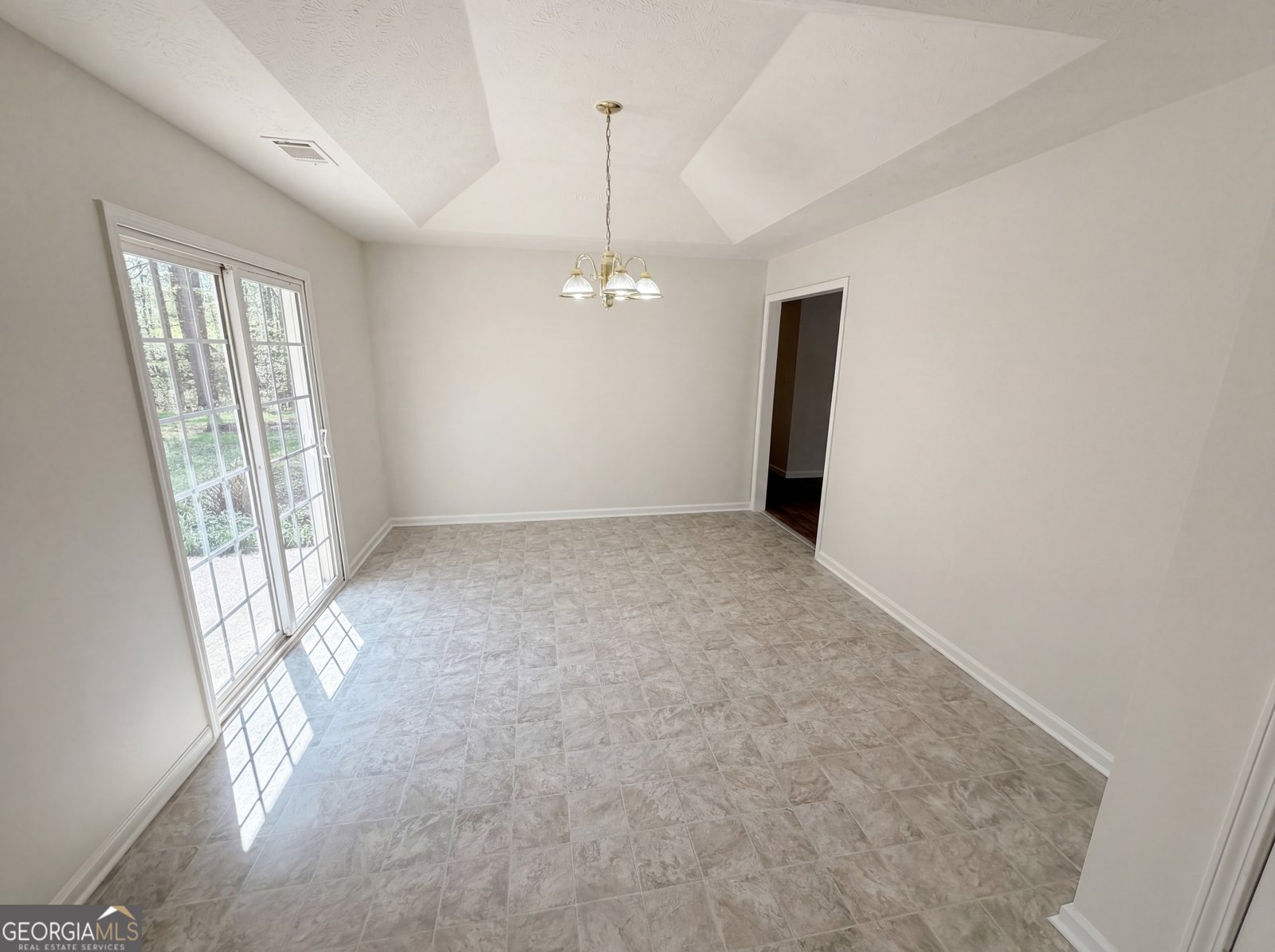 178 April Lane Jefferson - Photo 11