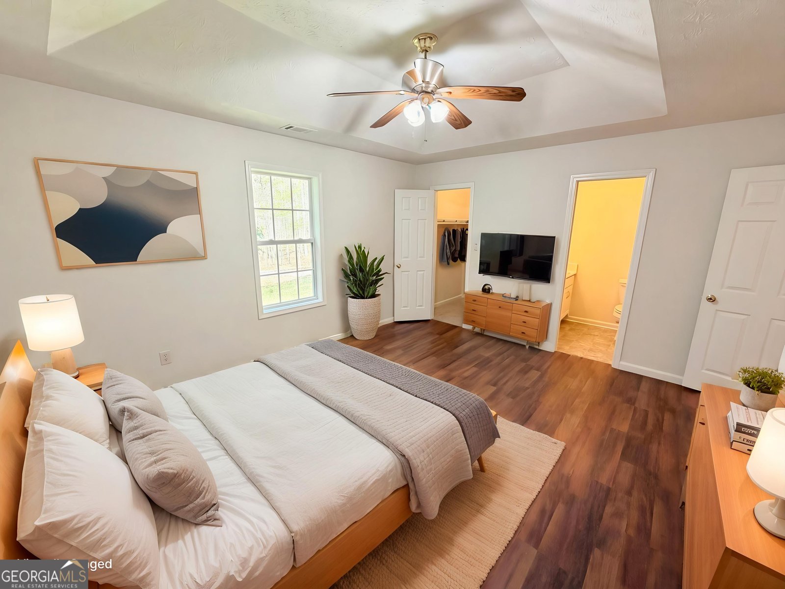 178 April Lane Jefferson - Photo 12