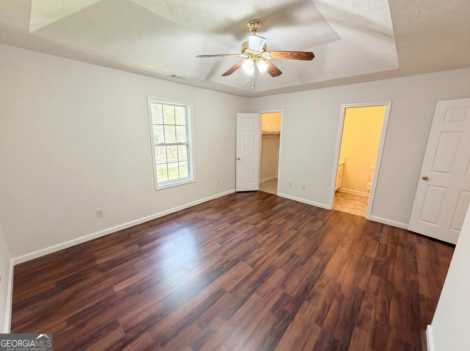 178 April Lane Jefferson - Photo 13