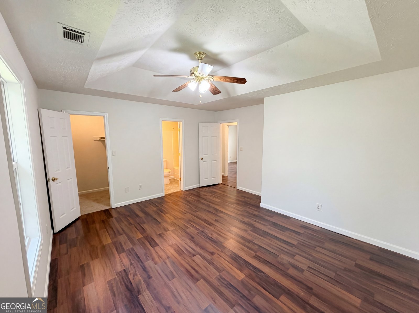 178 April Lane Jefferson - Photo 14