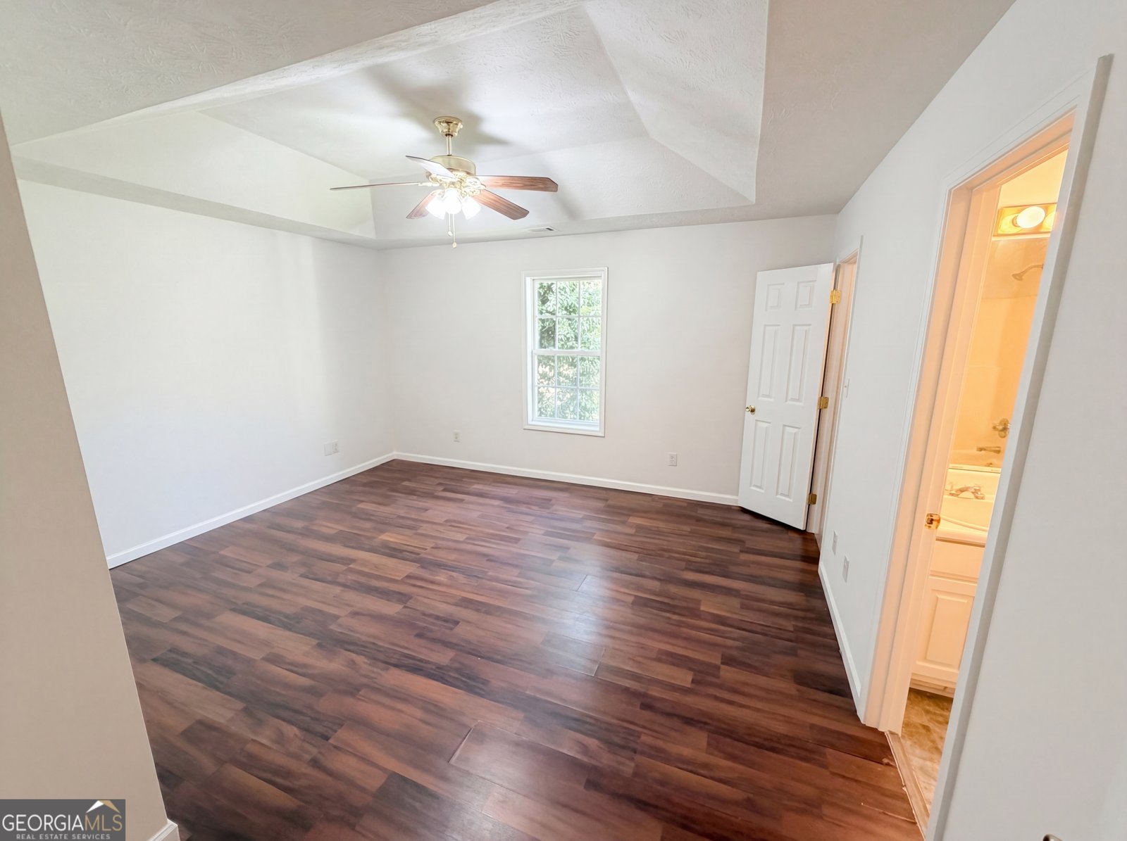 178 April Lane Jefferson - Photo 15