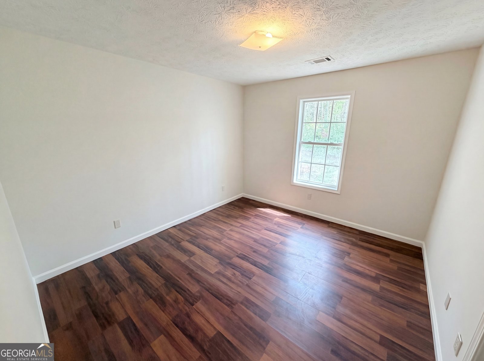 178 April Lane Jefferson - Photo 16