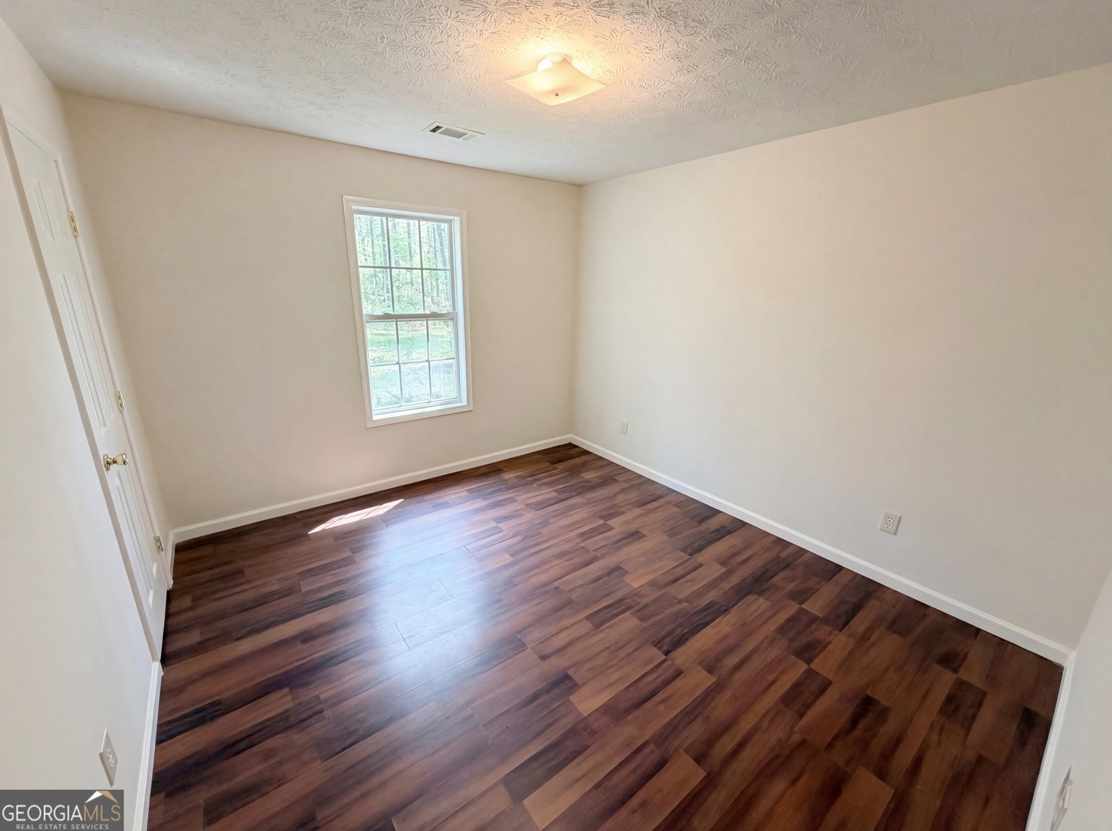 178 April Lane Jefferson - Photo 17