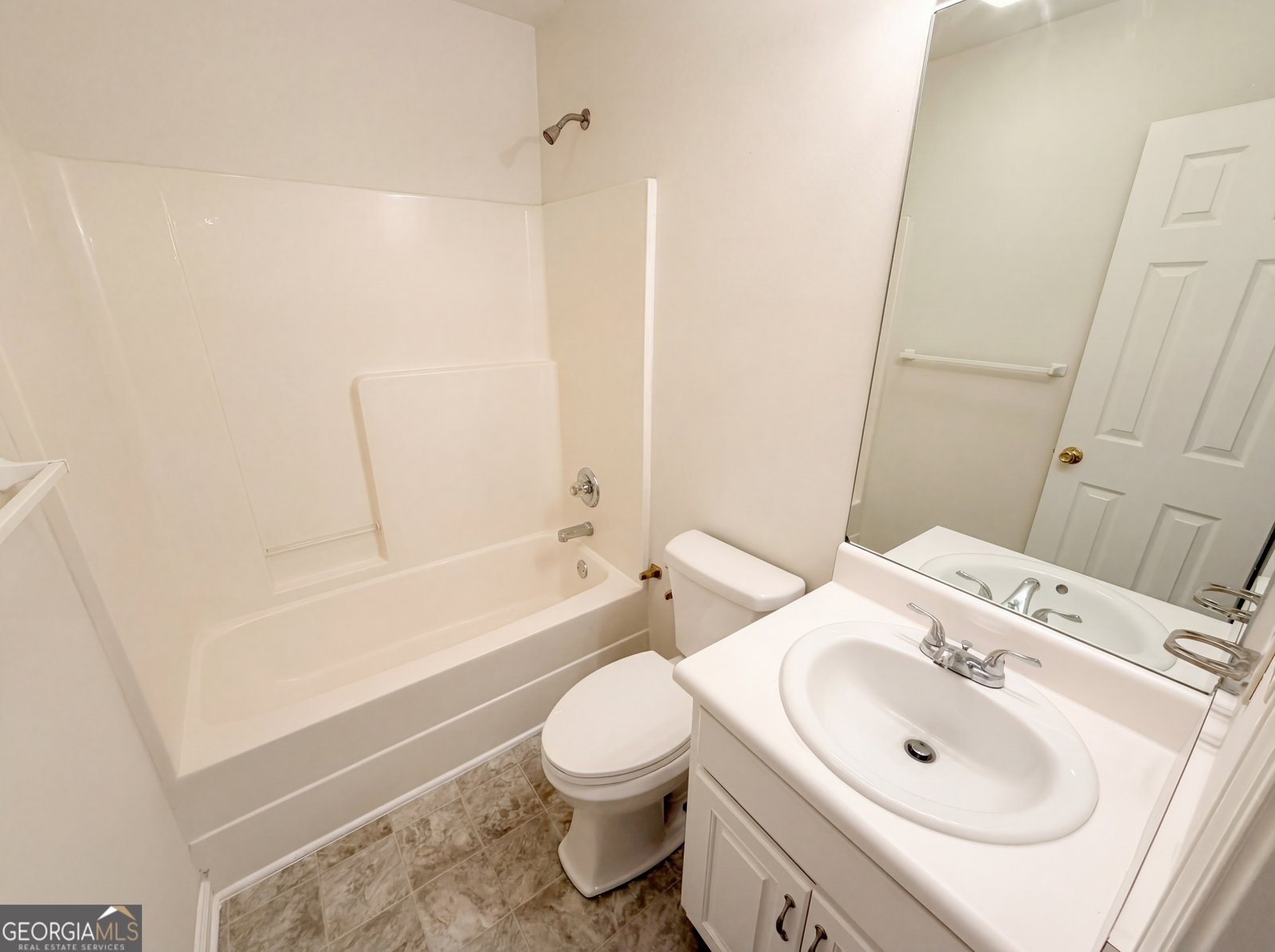 178 April Lane Jefferson - Photo 18