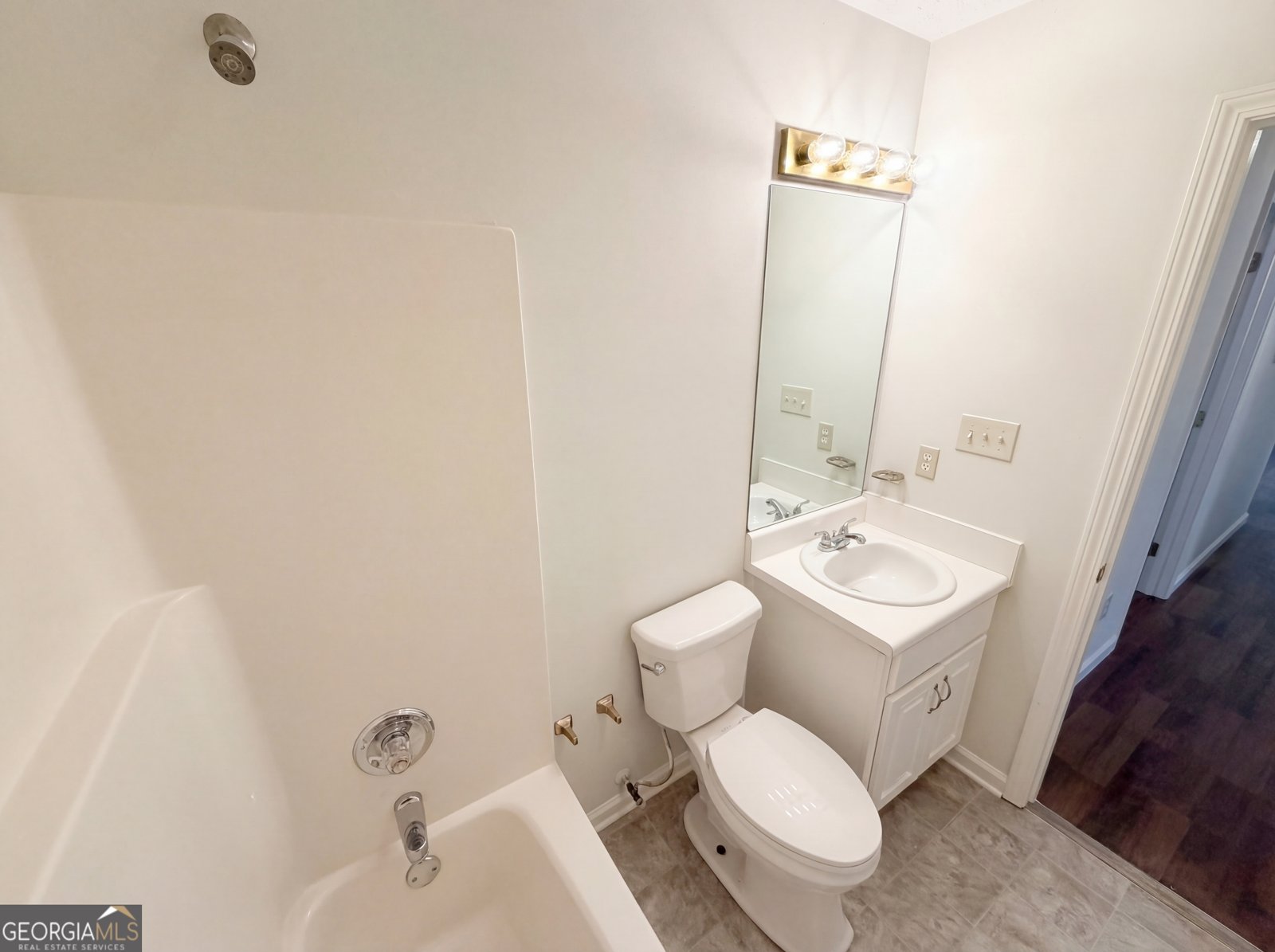 178 April Lane Jefferson - Photo 19