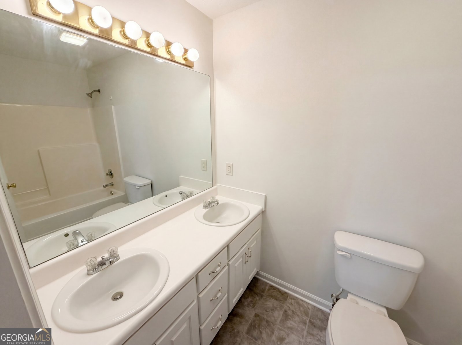 178 April Lane Jefferson - Photo 20