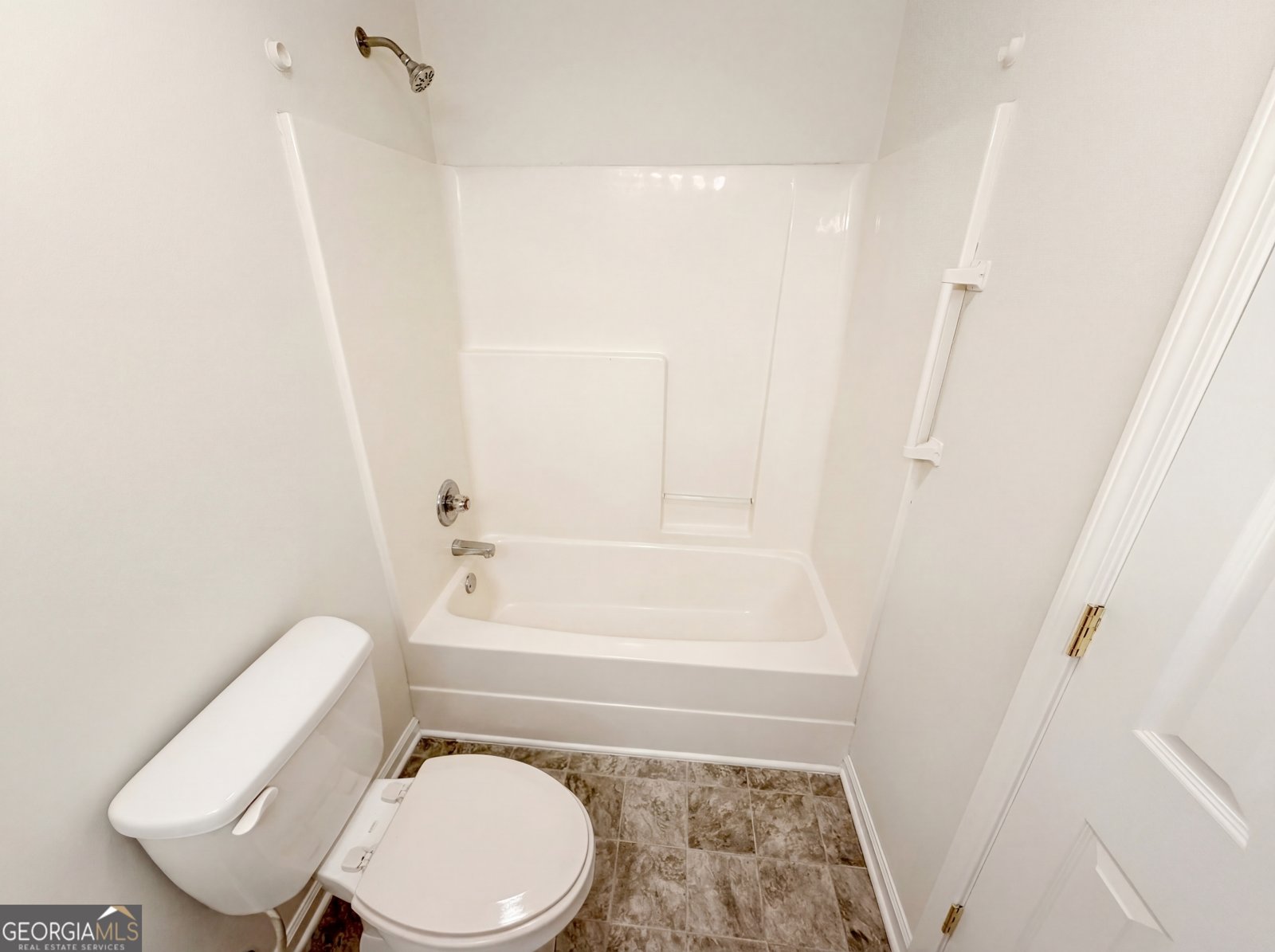 178 April Lane Jefferson - Photo 21