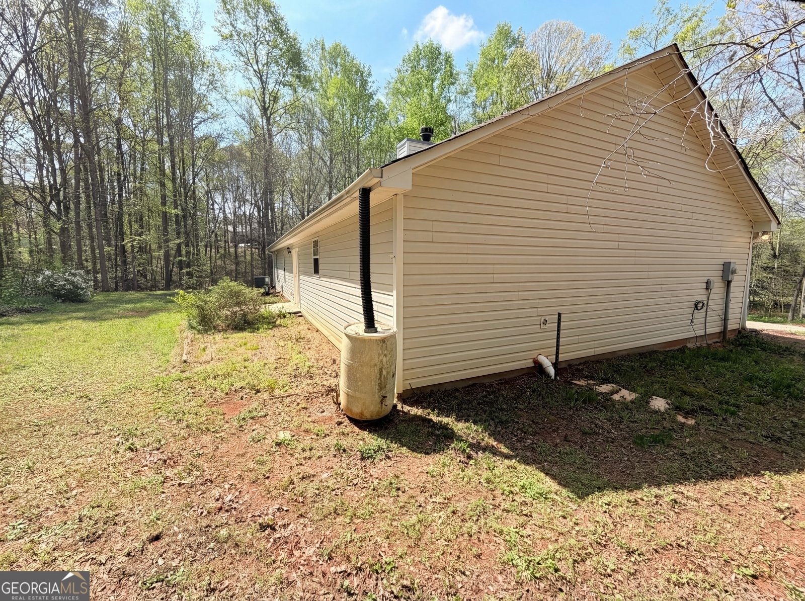 178 April Lane Jefferson - Photo 23